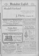 Seite 25