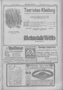 Seite 35