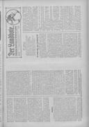 Seite 193
