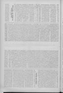 Seite 194