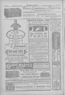 Seite 244