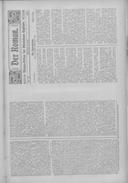 Seite 281