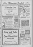 Seite 519