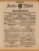 Seite 45