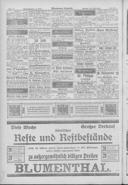 Seite 255