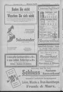 Seite 329