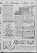 Seite 440