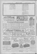 Seite 467