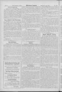 Seite 579