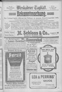 Seite 239