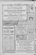 Seite 258