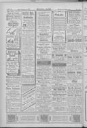 Seite 404