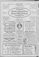 Seite 424