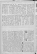 Seite 444