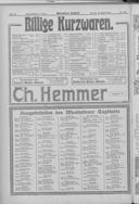 Seite 582