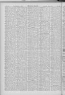 Seite 684