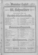 Seite 10