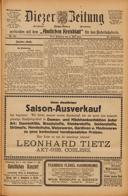 Seite 35