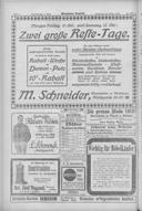 Seite 294