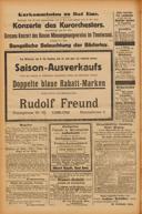 Seite 76