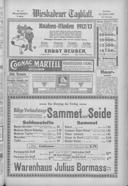 Seite 613