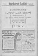 Seite 737