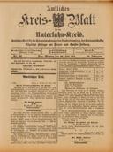 Seite 169