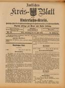 Seite 179