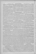 Seite 42