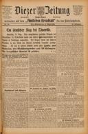 Seite 62