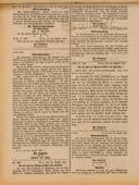 Seite 161