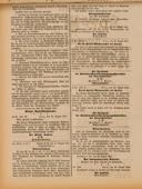 Seite 169