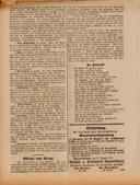 Seite 187