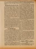 Seite 194