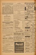 Seite 134