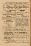 Seite 194