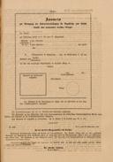 Seite 195