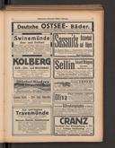 Seite 130