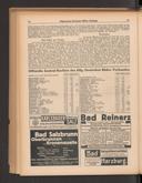 Seite 193