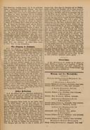 Seite 126