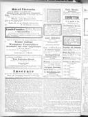 Seite 46