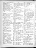 Seite 8