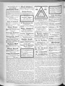 Seite 126