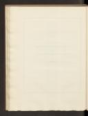 Seite 130