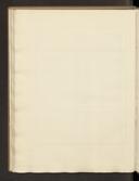 Seite 144