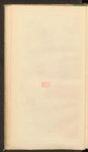 Seite 65