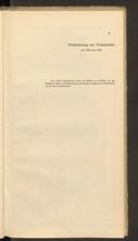 Seite 69