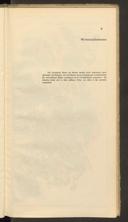 Seite 75