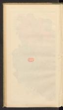 Seite 104