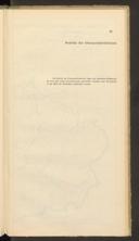 Seite 114